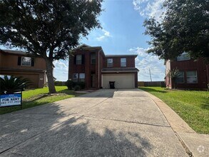 Building Photo - 8702 Arapahoe Pass Ln