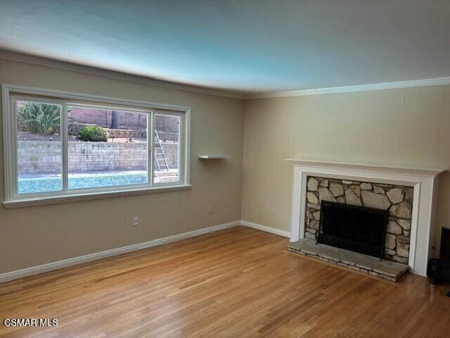 Foto del edificio - 3552 Erinlea Ave