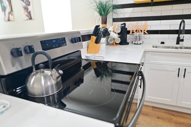 Foto del edificio - 805 W Norwood Ct