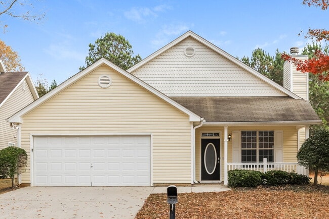 Building Photo - 743 Patriot's Point St