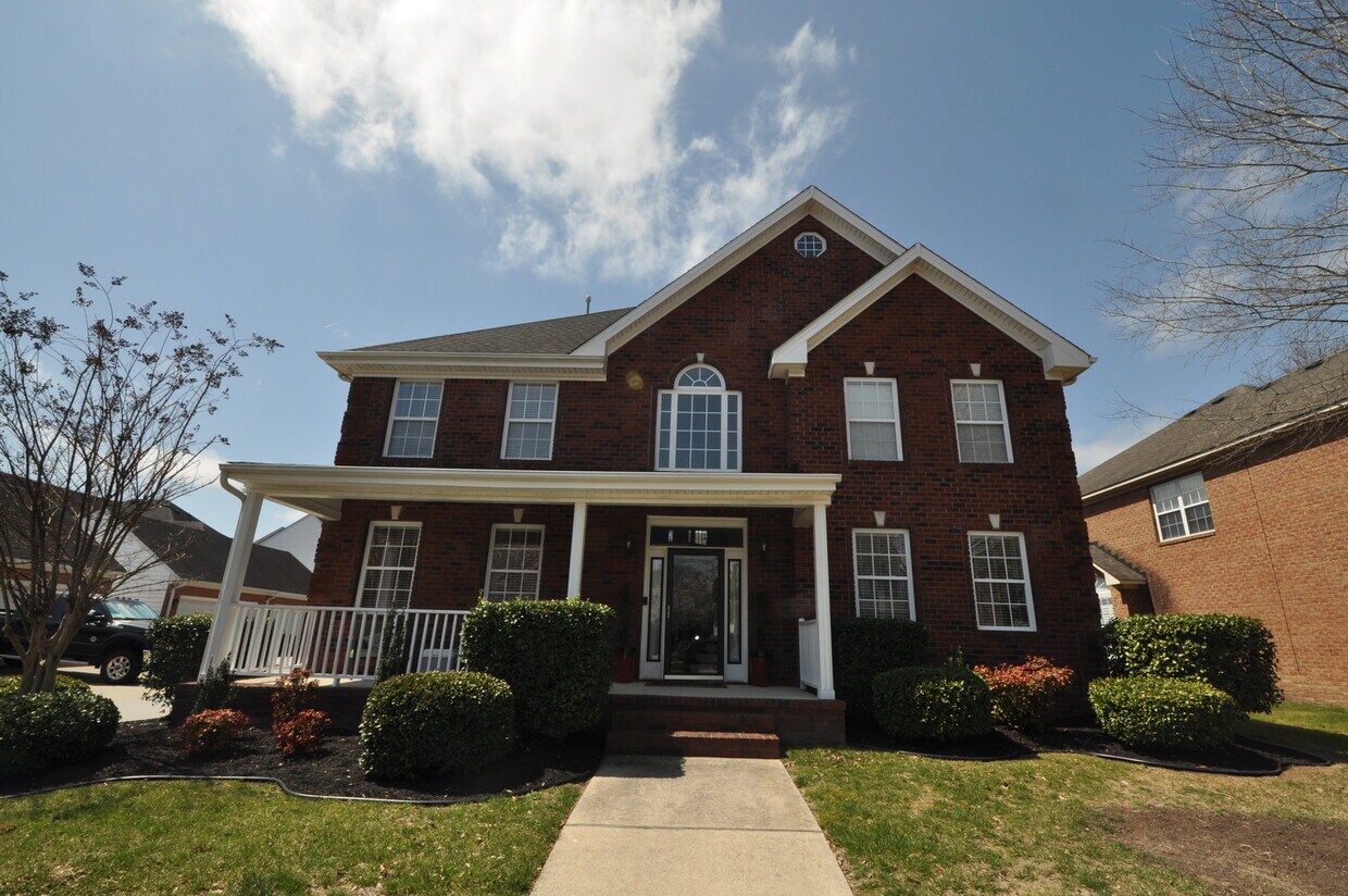 1024 Long Beeches Ave, Chesapeake, VA 23320 House Rental in