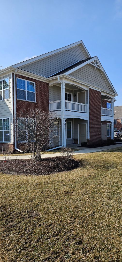 Foto del edificio - Douglas Fir-2Br/2Ba Rental Home-First Floor