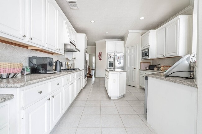 Foto del edificio - 12155 Cielio Bay Ln