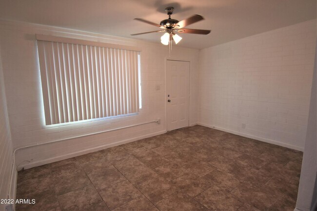 Foto del edificio - 502 North 11th St