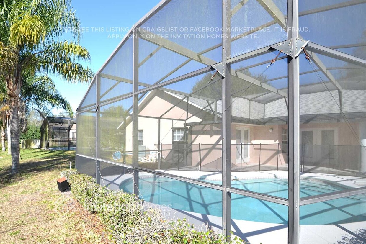 Building Photo - 117 Quiet Oak Ct