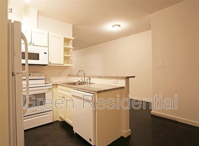 Foto del edificio - 4116 McKinney St