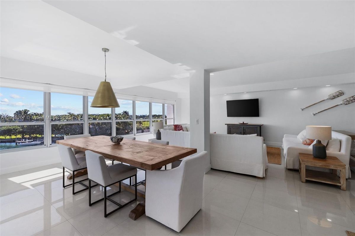 Foto del edificio - 9102 W Bay Harbor Dr