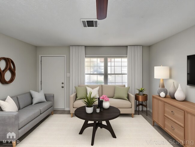 Building Photo - 10196 Waterford Rd NE