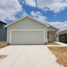 Building Photo - 10146 Asta Trl