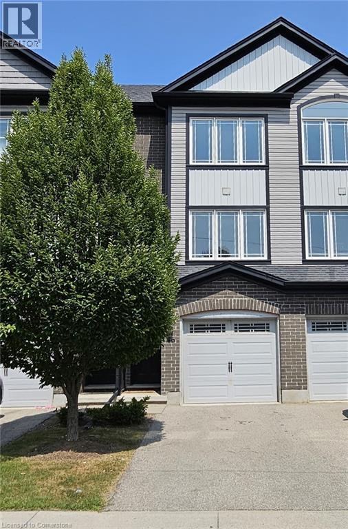 Building Photo - 12 Poplar Dr