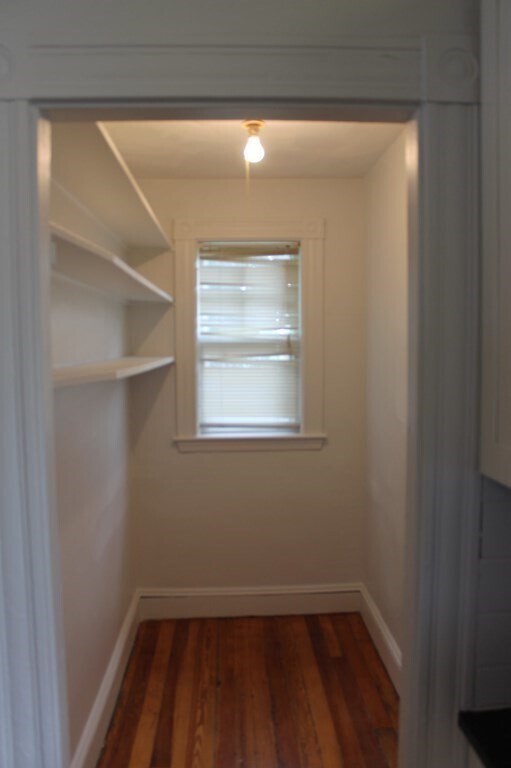 59 Broadway Unit 2, Arlington, MA 02474 Condo for Rent in Arlington
