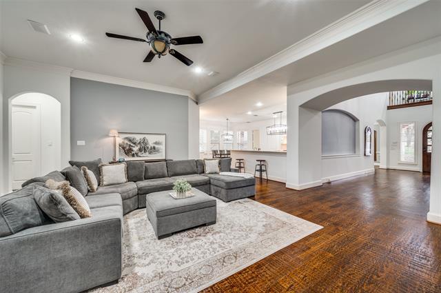Building Photo - 960 Crystal Falls Dr