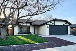 Building Photo - 37739 Mentor Ct