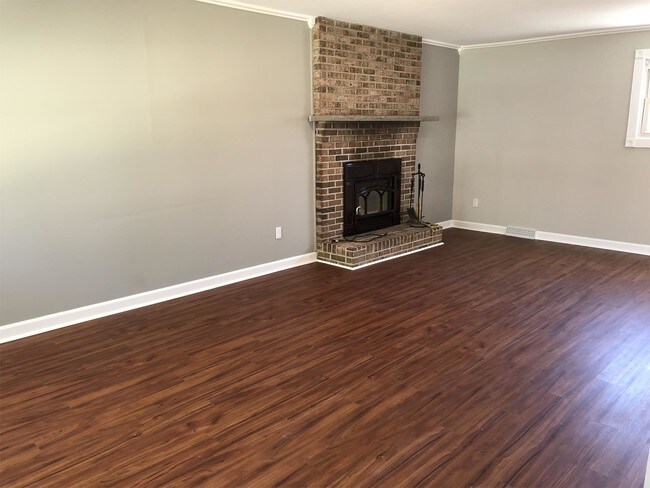 Foto del edificio - 29781 Oak Rd