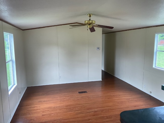 Building Photo - 3420 Briana Dr