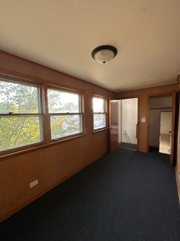 Foto del edificio - 5837 W Lawrence Ave