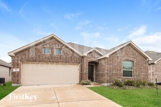 Building Photo - 126 Autumn Sage Ln
