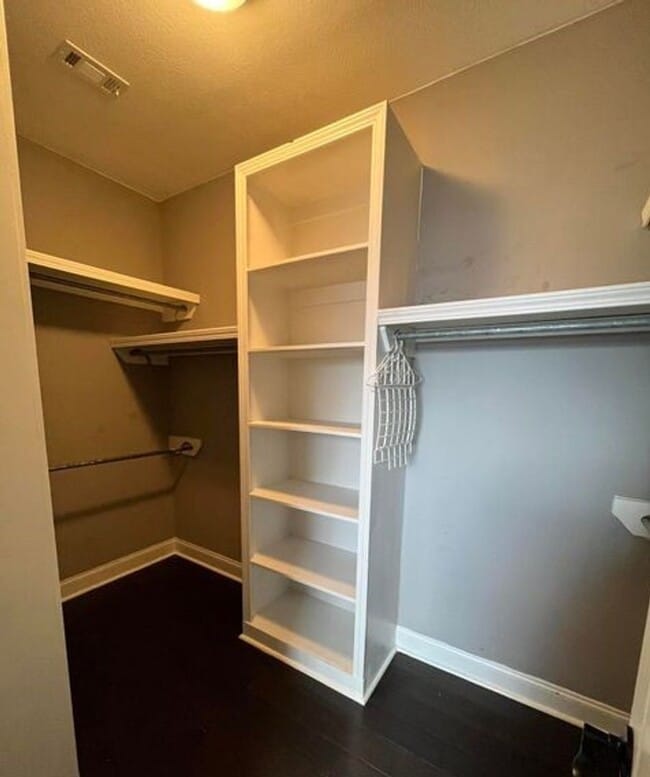 Building Photo - 2103 Bosworth Cove Madison, MS