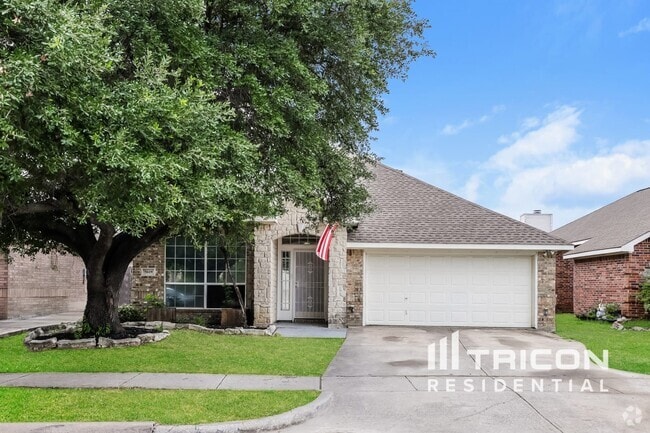 Building Photo - 5619 Indian Hill Dr