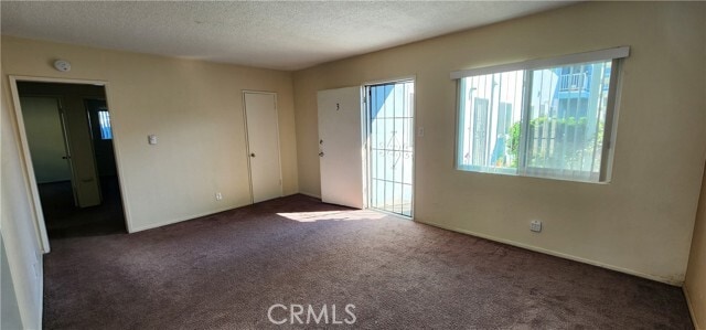 Building Photo - 635 Coronado Ave