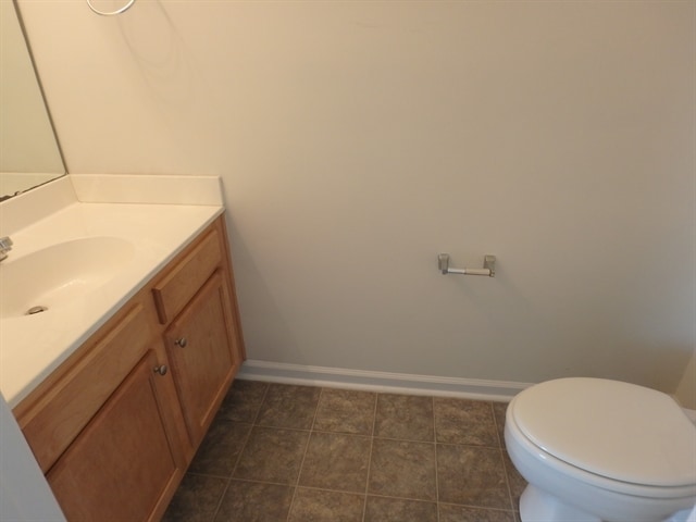 Building Photo - 43 Wolf Creek Ln
