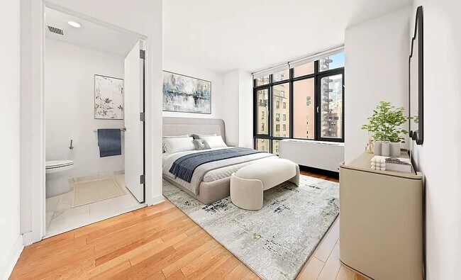 Foto del edificio - 49 E 34th St