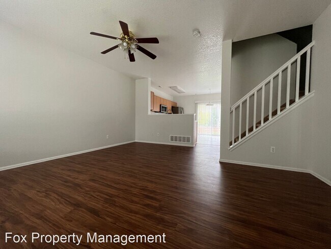 Building Photo - 3 br, 3 bath House - 7972 Emerson Avenue