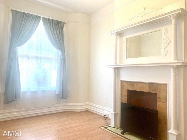 Building Photo - 1 br, 1 bath House - 48 Germania Street