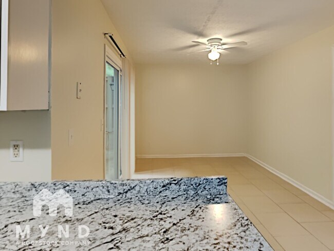 Foto del edificio - 1150 Rankin St