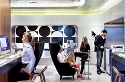 Foto del edificio - 502 W 30th St
