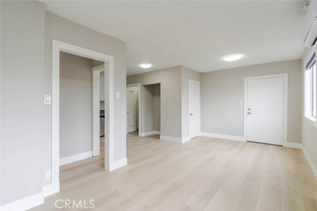 Foto del edificio - 7137 Greeley St