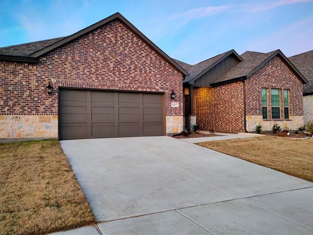 Building Photo - 16917 Eastbrook Dr
