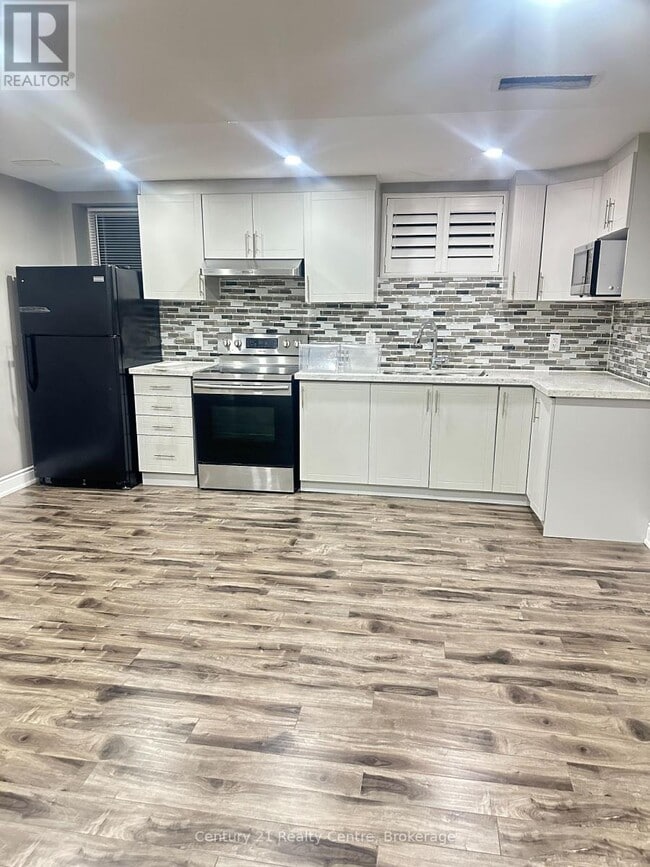 Building Photo - 4 Cultivar Rd