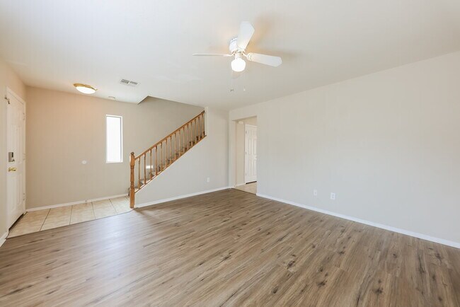 Building Photo - 7222 S 37th Dr