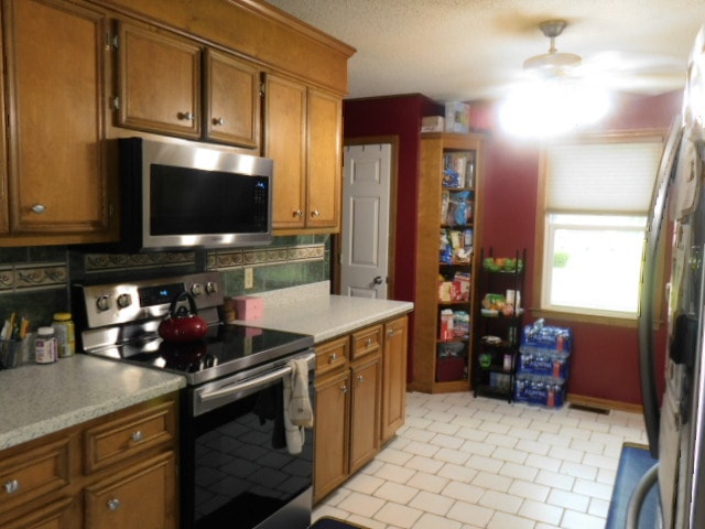 Building Photo - 1505A Englewood Rd