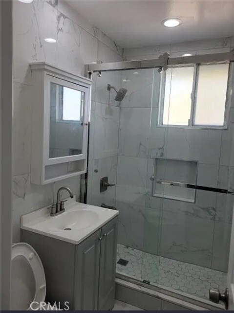 Foto del edificio - 9722 Rio Hondo Pkwy