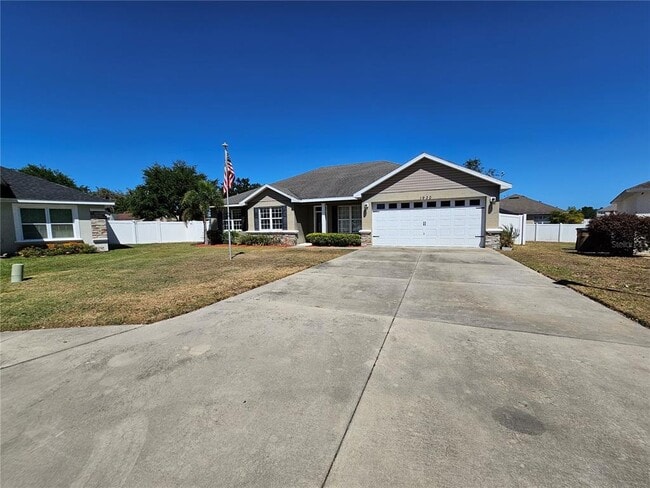 Foto del edificio - 1930 Saddlewood Ct