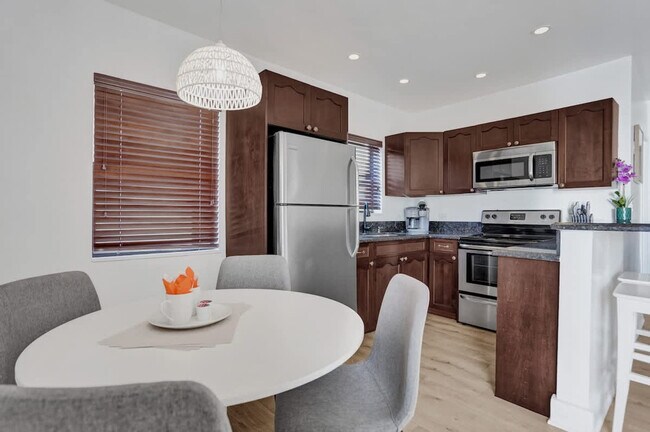 Foto del edificio - 333 Walnut St