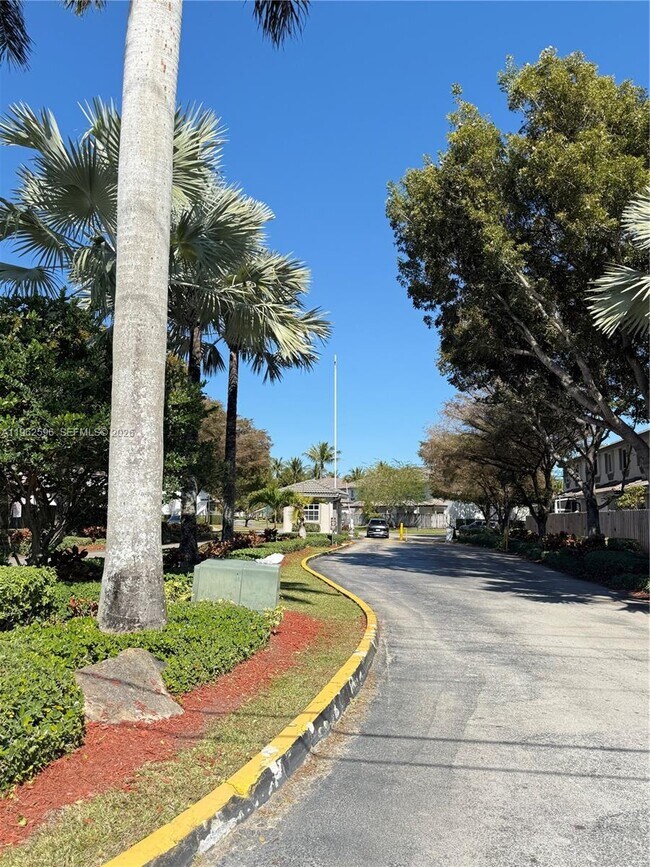 Foto del edificio - 2223 SE 23rd Ave