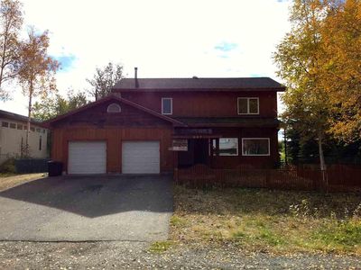 Primary Photo - 227 Haines Ave
