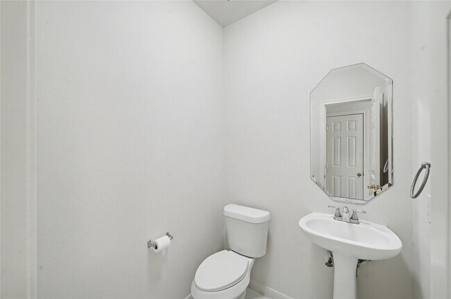Foto del edificio - 1202 Woodley Bend