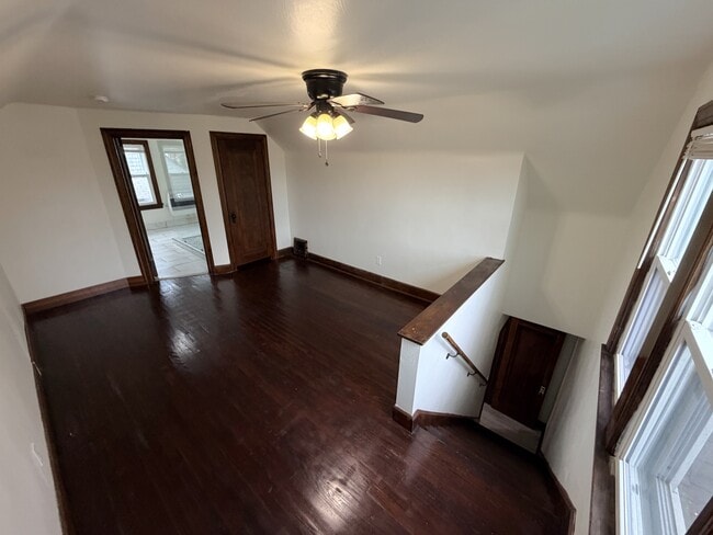 Building Photo - 32 Gertrude Ave