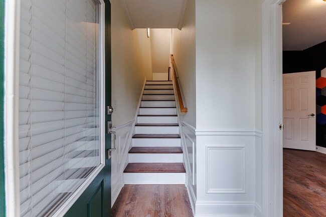 Photo - 201 16th St NW (Atlanta, GA) Townhome