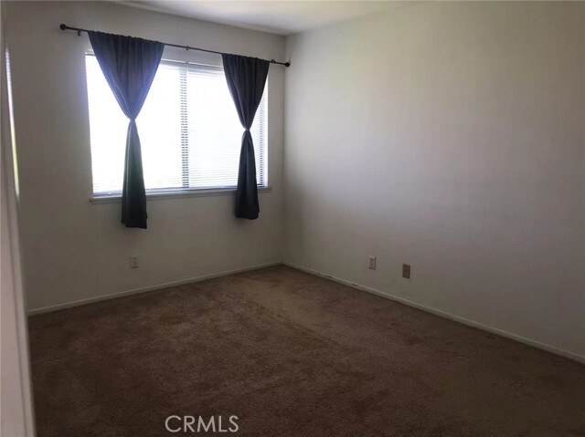 Foto del edificio - 321 N Orange Ave