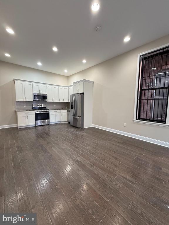 Building Photo - 1510 N 17th St