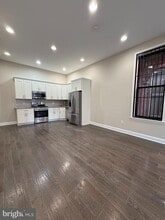 Building Photo - 1510 N 17th St