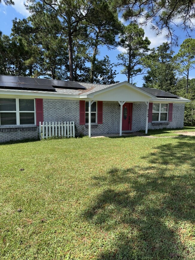 Building Photo - 8240 Tempest Dr