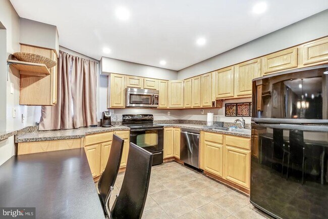 Foto del edificio - 5158 Parkside Ave