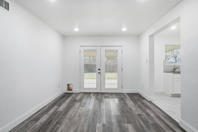 Foto del edificio - 3822 W Calgary Ct