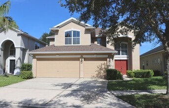 Building Photo - 14482 Falling Waters Dr